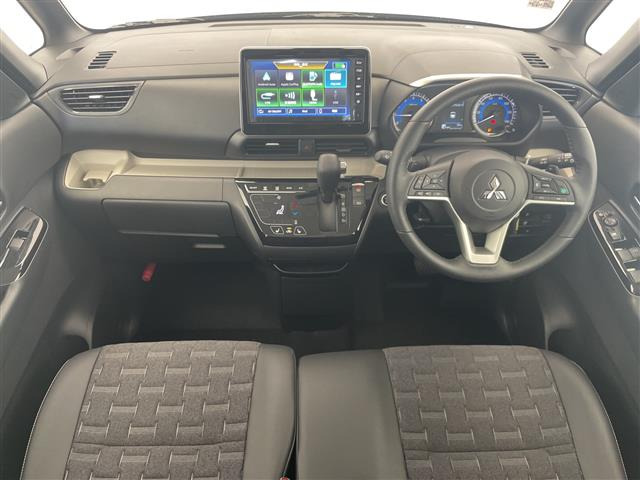 デリカミニT プレミアム