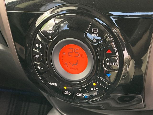 �y�I�[�g�G�A�R���z��x���D�݂̉��x�ɐݒ肷��΁A�ԓ��̉��x�����m�����ʂ≷�x�������Œ����B����&hellip;����&hellip;�Ɖ��x���X�C�b�`���������K�v�͂���܂���B���K�Ȏԓ���Ԃɂ͕K�{�̋@�\�ł��ˁ�