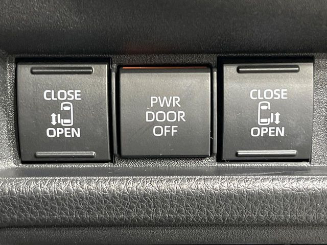 �y�����p���[�X���C�h�h�A�z�X�}�[�g�L�[��^�]�Ȃ̃X�C�b�`�Ō�ȗ����X���C�h�h�A�̊J���\���d��������͂����ăh�A���J����K�v�������A�����Ȃ��q�l�ł��ȒP�ɊJ���߂ł����K�ł���