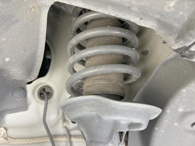 ���Ԃ����S���Ă���肢�������ׂɂ́A�����̒���_�����������܂���B�T�[�r�X�T�|�[�g(�L���ۏ�)�ł͖����_�������񋟂��Ă���A���S�̃J�[���C�t�����߂�������������T�|�[�g�̐��������Ă��܂��B