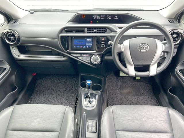 �O���[�v���݌ɐ���30,000��!!�S���̌n��X���烁�[�J�[�E�Ԏ��킸���Љ�o����̂ŁA���Ȃ��Ƀs�b�^���̂��Ԃ�������͂��ł���܂��͂��₢���킹��������