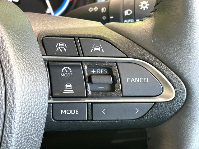 �y���[�_�[�N���[�Y�R���g���[���z�������H�ł̒��������s���y��!!�����ő��x��ۂN���[�Y�R���g���[�����A�Փˌy���V�X�e���ƘA�g���A�O���̎ԗ������m���ĎԊԂ�ۂ悤�ɑ��x���߂��Ă���܂�!!