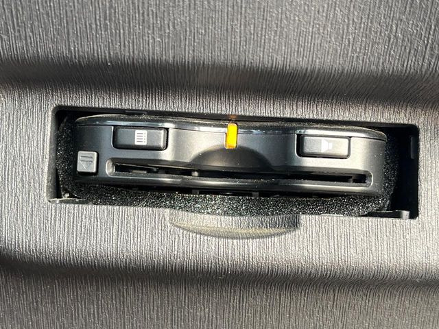 �yETC�z�������H�̗��������X�g���X�Ȃ��ʉ�!�b��̃X�|�b�g��T�[�r�X�G���A�ɑ����u�X�}�[�gIC�v���p���͕K�{�̃A�C�e���ł��B���X�ŃZ�b�g�A�b�v�����{�A���[�ԓ������炷���ɂ����p���������܂�!