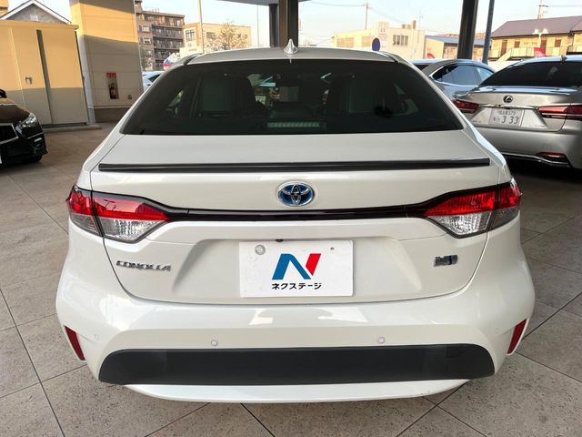 ���S�̍Œ�10�N�E���s�������ۏ�(�L��)�����p�ӁB�ۏؓ��e���[���͂������A�����_��&�I�C��������A�N�����x�̑S���E24���ԃ��[�h�T�[�r�X���t�т���Ă���܂��̂ł����S�������B