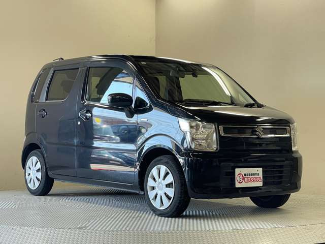 �O���N���[�j���O�ς�!����ւ��݂ȂǍׂ��ȏ�Ԃ��C�ɂȂ���͌����m�F�������߂ł�!