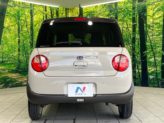 ���S�̍Œ�10�N�E���s�������ۏ�(�L��)�����p�ӁB�ۏؓ��e���[���͂������A�����_��&�I�C��������A�N�����x�̑S���E24���ԃ��[�h�T�[�r�X���t�т���Ă���܂��̂ł����S�������B