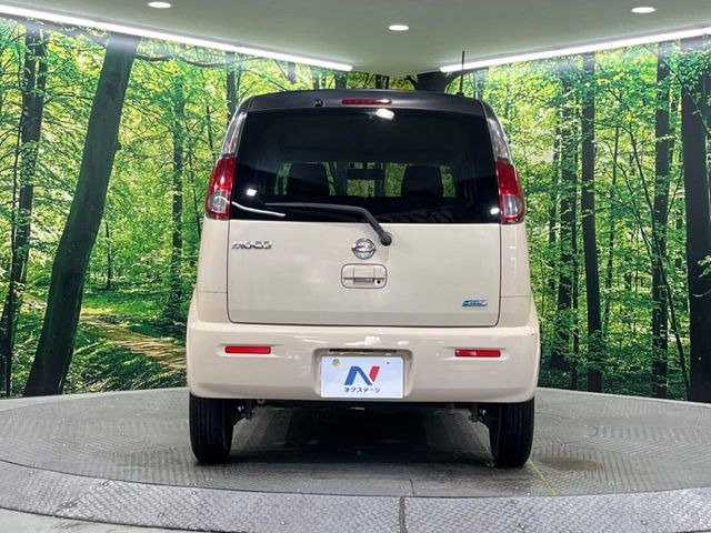 ���S�̍Œ�10�N�E���s�������ۏ�(�L��)�����p�ӁB�ۏؓ��e���[���͂������A�����_��&�I�C��������A�N�����x�̑S���E24���ԃ��[�h�T�[�r�X���t�т���Ă���܂��̂ł����S�������B