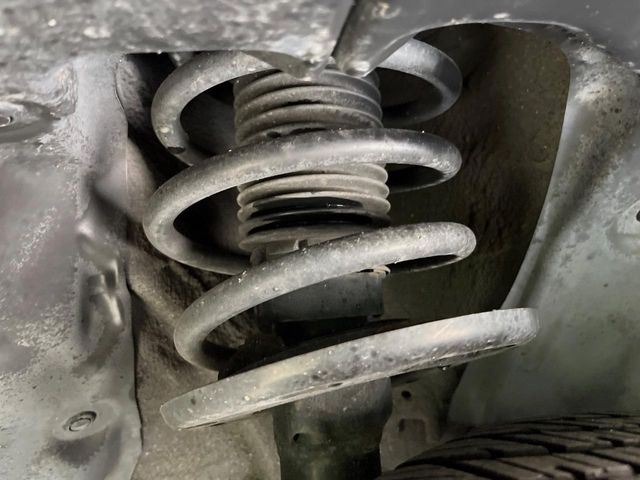 ���Ԃ����S���Ă���肢�������ׂɂ́A�����̒���_�����������܂���B�T�[�r�X�T�|�[�g(�L���ۏ�)�ł͖����_�������񋟂��Ă���A���S�̃J�[���C�t�����߂�������������T�|�[�g�̐��������Ă��܂��B