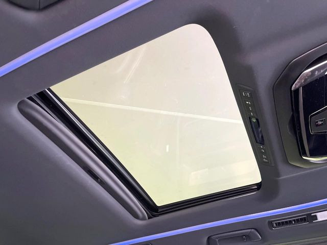 ヴェルファイア2.5 Z Aエディション ゴールデンアイズ