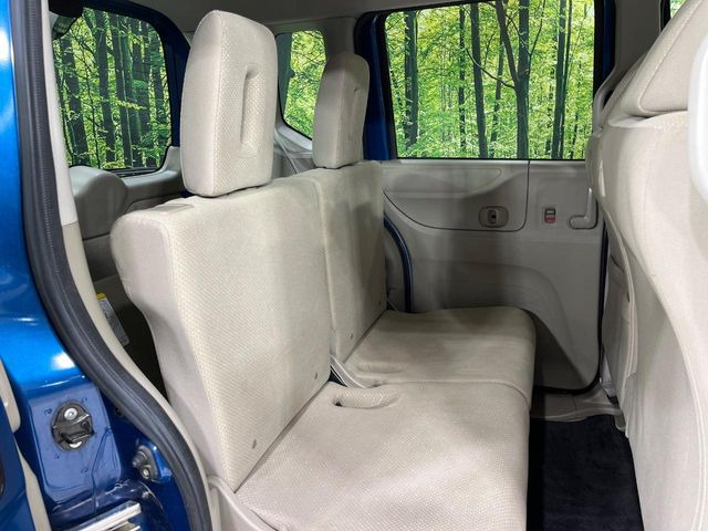 �㕔���Ȃ��C�ɂȂ�悤�ȃL�Y�E�����ւ��蓙�A�傫�ȃ_���[�W�͂Ȃ��A�ǍD�ȏ�Ԃł��B