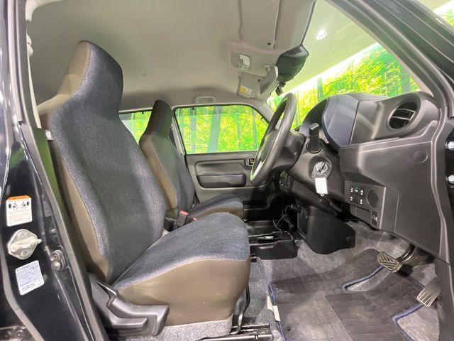 �^�]�ȃV�[�g���͎g�p�������Ȃ��A�ǍD�ȏ�ԂƂȂ��Ă��܂��B���J�Ɏg���Ă������Ƃ��悭�킩��܂��ˁB