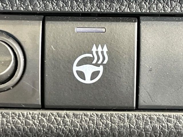 �y�X�e�A�����O�q�[�^�[�z�~��ɗ₽���Ȃ�₷���v�����X�e�A�����O���A�X�C�b�`��őf�����K����!�G�A�R�������������܂��Ă����̂ŁA�������̉^�]�����K�ɂȂ�܂��ˁ�