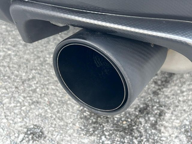 �yHKS���}�t���[�z�����ɂ͂Ȃ������ӂ��u���p�v�����o����HLS�}�t���[�t��!�r�W���A���E�T�E���h���ɂ������̈��Ɏd�オ���Ă���܂���