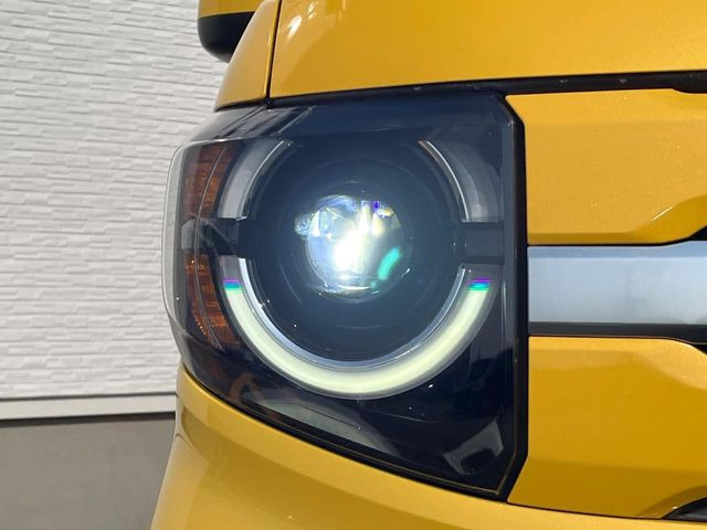 �yLED�w�b�h���C�g�z���V����ԑ��s�����ǍD�Ȏ��E���m�ۂ����S���ĉ^�]�ł��鍂�P�xLED�w�b�h���C�g�𑕔�!�_�����x�������A����d�͂��}�����Ă��܂��B