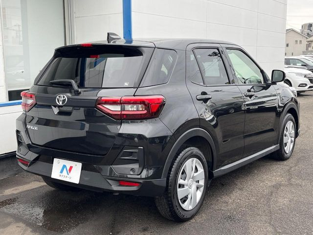 ���S���̃l�N�X�e�[�W���炨���񂹂��\��!�����̓X�܂ɓW�����Ă���N���}���C�ɂȂ�ꍇ���A�Ŋ��̓X�܂ł��������������Ƃ��\�ł�!���񎄂����ɗv�]������������������!���ʓr��p