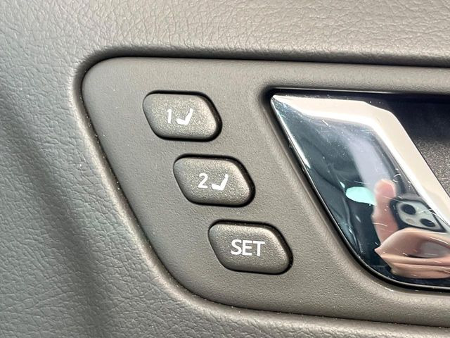 �y�������[�@�\�t���p���[�V�[�g�z�h���C�o�[���Ƃɐݒ肵���V�[�g�ʒu���L�����āA�{�^����Ő؂�ւ��ł���֗��ȋ@�\!�^�]����������������������邲�ƒ�ɂ������߂ł���