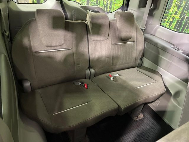 3��ڃV�[�g�͂�������ԗǍD����l�ł��������ƍ����Ē����܂��̂ŁA��l���ł̂��o���������N���N�ł��􂲉Ƒ��ŁA�C�̒m�ꂽ���ԂŁA�h���C�u�ɍs���̂��y���݂ł��ˁ�