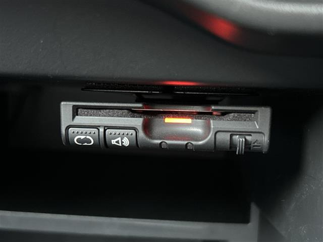 ノート1.2 e-POWER NISMO