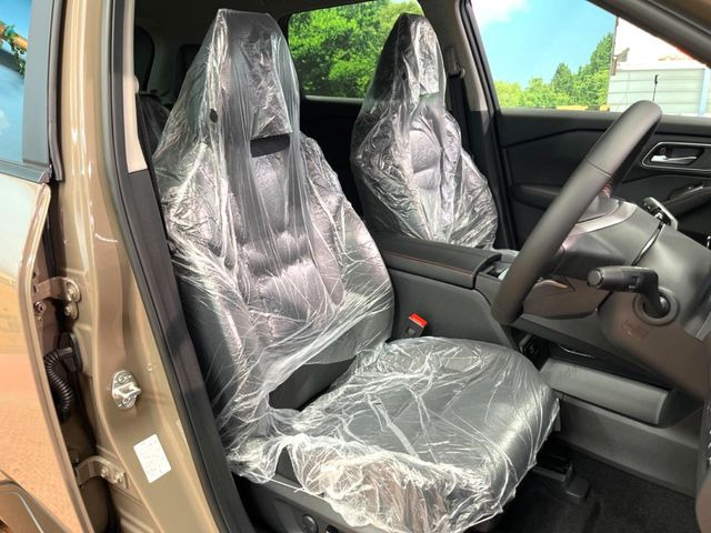 �y�����V�[�g�z�X�m�{��_�C�r���O���ł��肪���ȉ����G����S�z���p�̝����V�[�g��J�̓��ɎP��ו��ŃV�[�g���G�ꂽ��A���ݕ������ڂ����肵�������T�b�Ɛ@���Ă��ꂢ�ɂȂ邩��叕�����