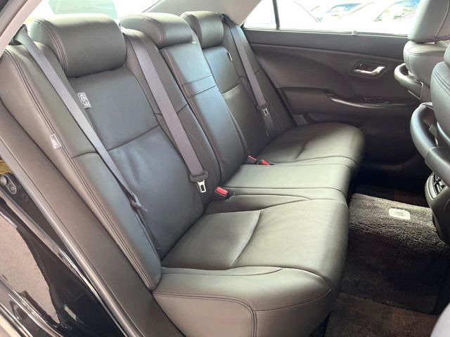 �L�X�Ƃ���2��ڃV�[�g�͋��Z���������A���S�n�����K!�F�B��Ƒ��Ƃ̂��o�����ɂ҂�����ł��B�x�r�[�V�[�g��`���C���h�V�[�g�g�p�������K�ɂ��߂�������������\���ȋ�Ԃ��m�ۂ��Ă��܂��B