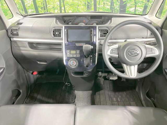 �O���[�v���݌ɐ���30,000��!!�S���̌n��X���烁�[�J�[�E�Ԏ��킸���Љ�o����̂ŁA���Ȃ��Ƀs�b�^���̂��Ԃ�������͂��ł���܂��͂��₢���킹��������