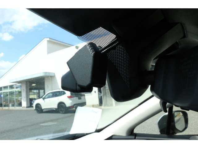 レヴォーグ1.8 GT-H EX 4WD