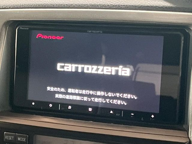 �y�i�r�Q�[�V�����z�g���₷���i�r�ŖړI�n�܂ł�������ē����Ă���܂��B�e��I�[�f�B�I�Đ��@�\���[�����Ă���A���Ԃ̉^�]������Ɋy�����Ȃ�܂�!!