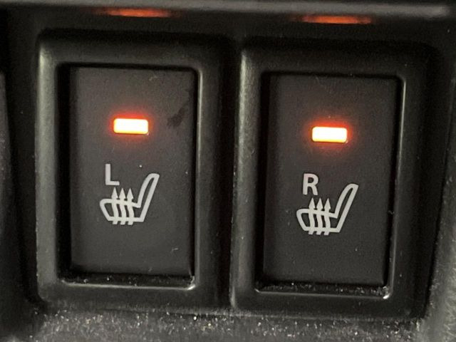 �y�V�[�g�q�[�^�[�z�������ɏd�󂷂�V�[�g�q�[�^�[!�G�A�R����葁�����܂��Ă����̂Ŋ�����̐l�����S�ł��ˁ�G�A�R���̉����͊������邩����A�Ƃ������ɂ����������߂ł��B