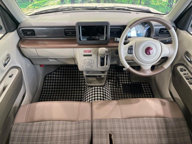 �O���[�v���݌ɐ���30,000��!!�S���̌n��X���烁�[�J�[�E�Ԏ��킸���Љ�o����̂ŁA���Ȃ��Ƀs�b�^���̂��Ԃ�������͂��ł���܂��͂��₢���킹��������