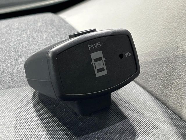 �y�R�[�i�[�Z���T�[�z�o���p�[�ɕt�����Z���T�[����Q�������m!���̋����ɋ߂Â��ƃA���[�g�ŋ����Ă���܂��􋷂����ԃX�y�[�X��Ԍɓ��ꎞ�����S�ł��ˁ�