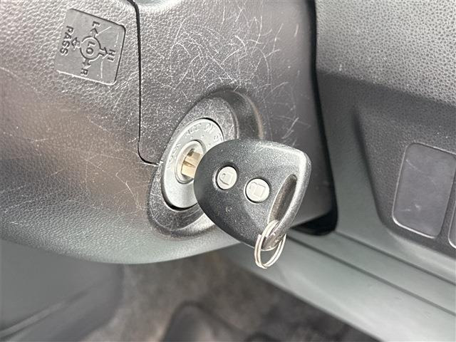 ���k���[���ɂ̓L�b�Y���[�����������Ă��܂������q�l�A��ł��������Ƃ��Ԃ����I�т��������܂�!