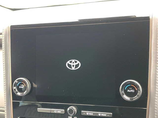 アルファードハイブリッド 2.5 X