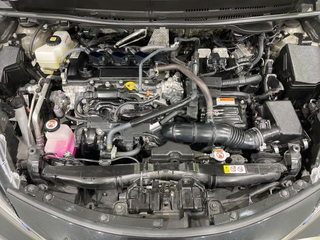 �e�؁E���J�Ȑ�僁�J�j�b�N�X�^�b�t������!�E�Ԍ��E�_�������E���̓��̏C���ȂǃA�t�^�[�T�[�r�X�����S�B���Ԃ̃J�X�^�}�C�Y���l�N�X�e�[�W�̃T�[�r�X�X�^�b�t�܂ł����k��������!