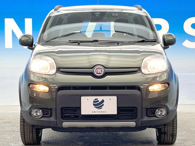 ●ご覧の通り綺麗な状態を維持しているお車ですが、小さなキズの状況や他の箇所のお写真もお送りできます。ご遠方の方でも安心してご検討いただける様、お客様のご希望に応じて出来る限りご対応させていただきます。