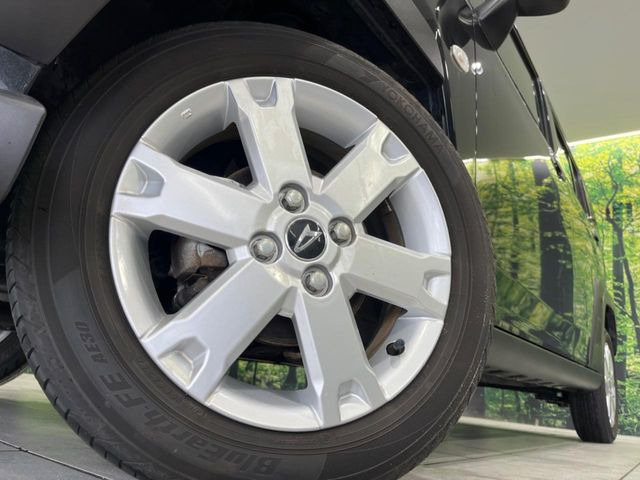 �y15�C���`�A���~�z�C�[���z�O�ςɃ}�b�`�����A���~�z�C�[���𑕒����Ă���܂��B�e��A���~�z�C�[����A�X�^�b�h���X�^�C�����戵�����Ă���܂��B���񂲑��k����������