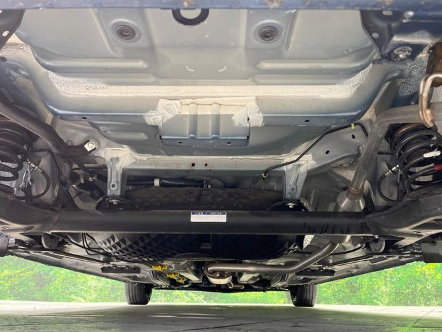 ����肪���ꂢ�Ȃ����ɁA�h�K���H�̎{�H���I�X�X���B�~��n��͂������A���ݕ��ɂ��Z���̕���A��Ń}�����E�E�B���^�[�X�|�[�c���������ɂ��D�]���������Ă���܂��B