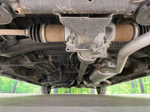 ����肪���ꂢ�Ȃ����ɁA�h�K���H�̎{�H���I�X�X���B�~��n��͂������A���ݕ��ɂ��Z���̕���A��Ń}�����E�E�B���^�[�X�|�[�c���������ɂ��D�]���������Ă���܂��B