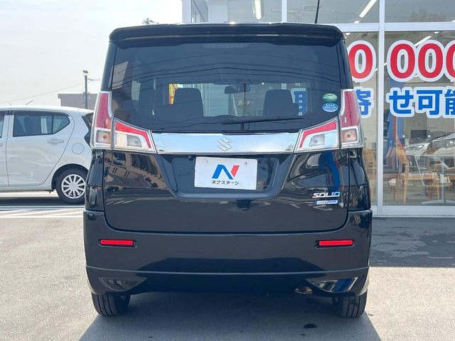 ���S�̍Œ�10�N�E���s�������ۏ�(�L��)�����p�ӁB�ۏؓ��e���[���͂������A�����_��&�I�C��������A�N�����x�̑S���E24���ԃ��[�h�T�[�r�X���t�т���Ă���܂��̂ł����S�������B