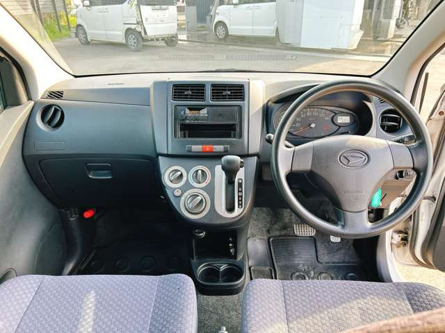 ���Ђ̂��Ԃ͑S�ԁy�C�����Ȃ��z�̂��Ԃ݂̂���舵�����Ă���܂��̂ŁA���S���ď��������ԋ{��X�ɂ��C������������(���ꕔ�ԗ�������)