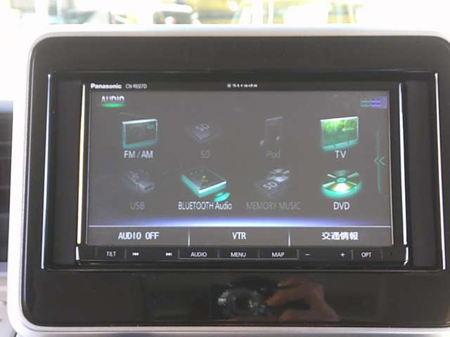 スペーシアハイブリッド(HYBRID)  X