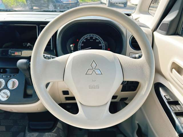 ���q�l�̂��\�Z�тɍ��킹�����Ԃ��펞100��ȏ��葵���Ă��܂�!���Ђ̃X�^�b�t�����q�l�̂��ԑI�т���������T�|�[�g������Ă����Ă��������܂�!