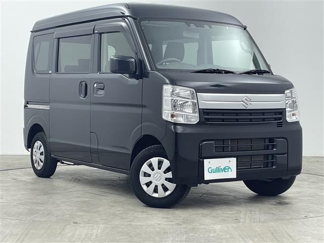 エブリイジョイン