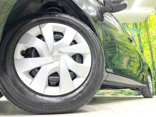 �y����14�C���`�X�`�[���z�C�[���z�l�N�X�e�[�W�ł́w�ЊO�A���~�z�C�[���x���D�]������!�L���u�����h���炨�l�ł��ȃA���~�܂ŕ��L������Ēv���܂���X�^�b�h���X�^�C������舵���Ă���܂��̂ł��C��������!