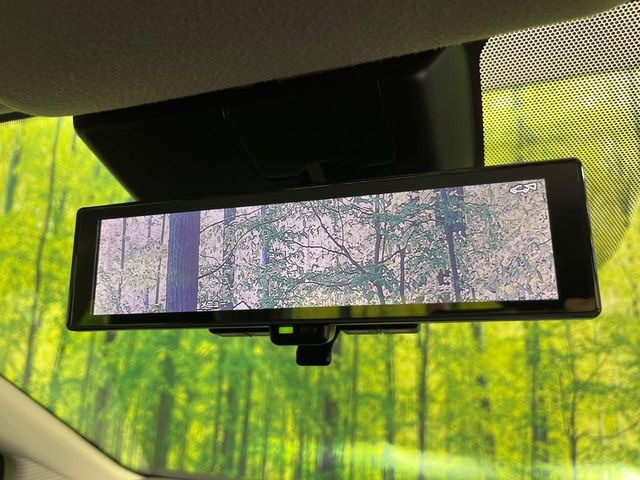 �y�C���e���W�F���g���[���~���[�z��Ȃ̑傫�ȉו��⓯��҂Ō�����m�F���Â炢���ł����S!�J�������B�e�����ԗ�����̉f�������[���~���[���ɕ\���B�N���A�Ȏ��E�ŏ󋵂̊m�F���\�ł�!