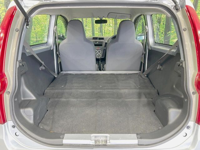 ���N���[���ȏ�Ԃ��L�[�v���������q�l�ɂ́w�i�m�]�[���R�[�g�x����������!�R���i�E�C���X�΍��A���ہE���L�Ɍ��ʂ𔭊��������̕��ɂ��D�]���������Ă���܂��B