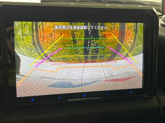 �y�o�b�N�J�����z���Ԏ��Ɍ�������A���^�C���f���Ŋm�F�ł��܂��B��^���Ǝ{�݂◧�̒��ԏ�ł̒��Ԏ���A��Ԃ̃o�b�N���ɑ劈��!�^�]�X�L���Ɋւ�炸�A����K�{�ƂȂ��������̂ЂƂł�!