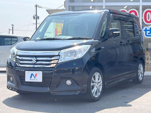 �������x�̃K���X�疌�ŝ����͂������A�㎿�ȃc���E����������B���O����_���J�����؂Ȉ��Ԃ�ی삵�A�F�����E�򉻂�h�~�B�u�e�X�v���b�V���R�[�g�v�A�u�e�v���~�b�T�R�[�g�v���炨�I�т��������܂��B