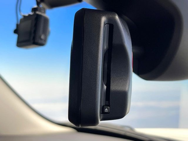 ���r���g�C��ETC�w�������n�����ɂ͍ăZ�b�g�A�b�v�����{��A���n���������܂��B�}�C���[�W�o�^�Ɋւ��Ă����C�y�ɒS���c�Ƃ܂ł��q�˂��������B�x