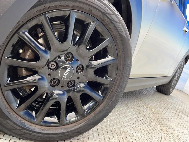 ������16�C���`�A���~�z�C�[��:�A���ԂȂ�ł͂̑�z����������x����z�C�[���Ƒ����ł�!���{�Ԃ̑���Ɋ���Ă�����ɂ����Б̊����Ē��������قǁA�������x���ł܂Ƃ܂��Ă��܂�!