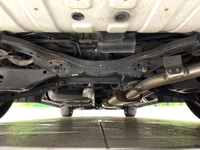 ����肪���ꂢ�Ȃ����ɁA�h�K���H�̎{�H���I�X�X���B�~��n��͂������A���ݕ��ɂ��Z���̕���A��Ń}�����E�E�B���^�[�X�|�[�c���������ɂ��D�]���������Ă���܂��B